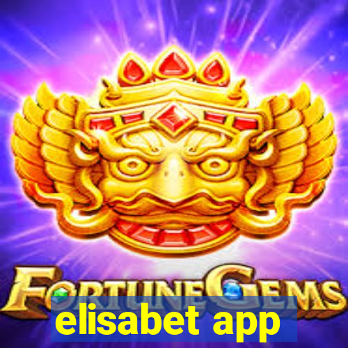 elisabet app